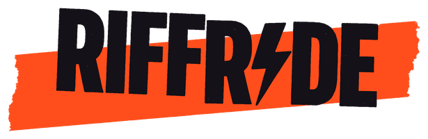 Riffride